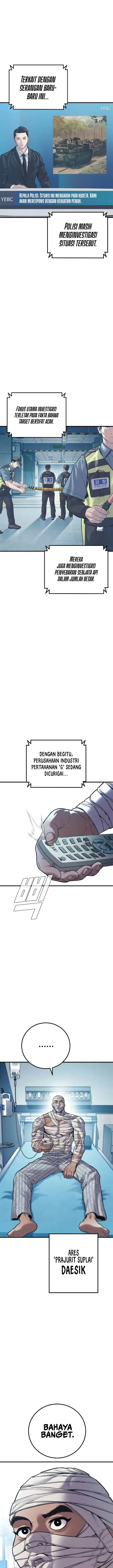 image-komik-manager-kim-chapter-145-2/41
