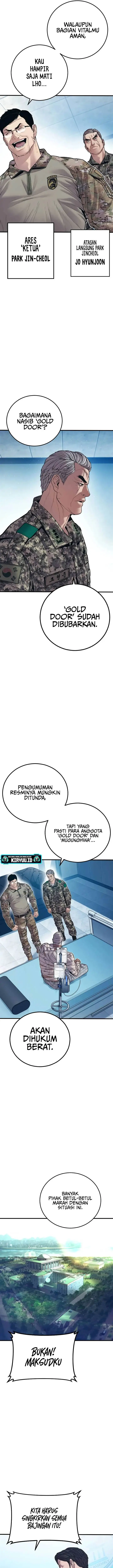 image-komik-manager-kim-chapter-145-4/41