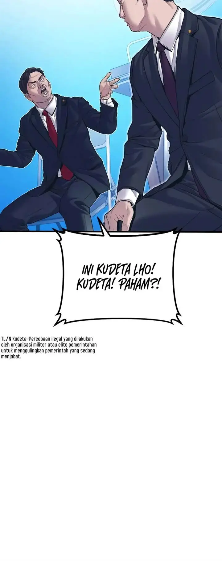 image-komik-manager-kim-chapter-145-5/41
