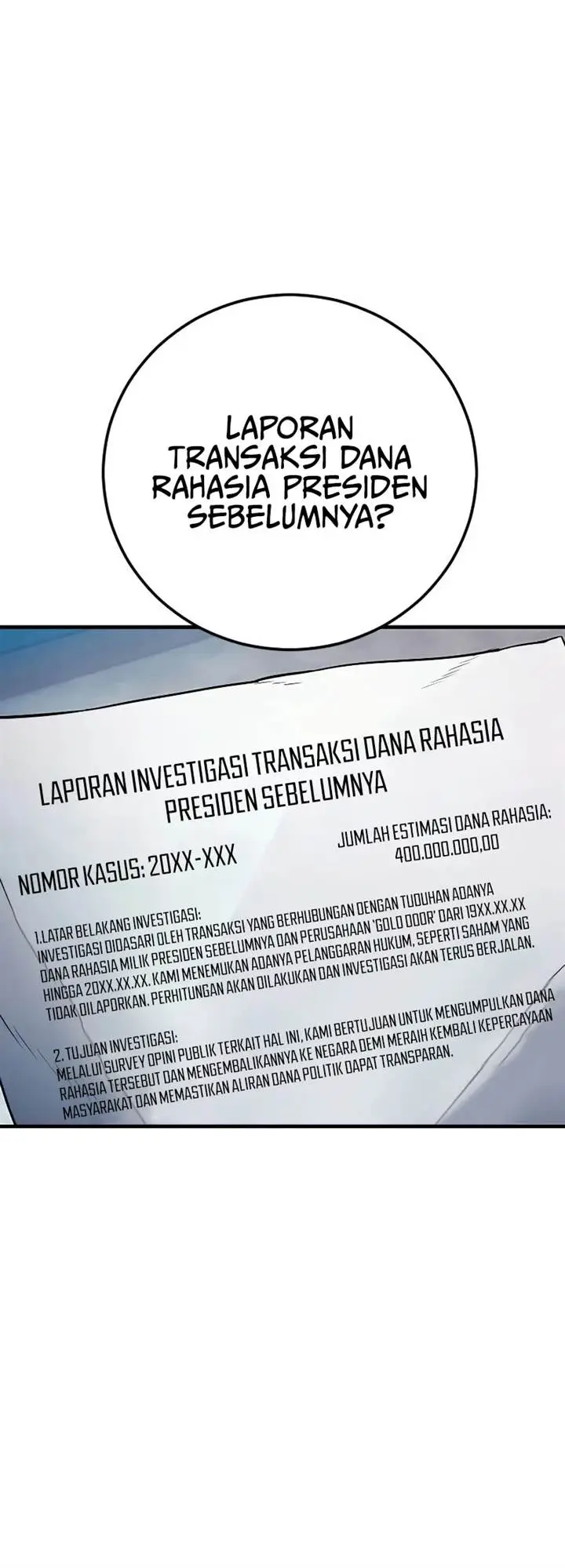 image-komik-manager-kim-chapter-145-7/41