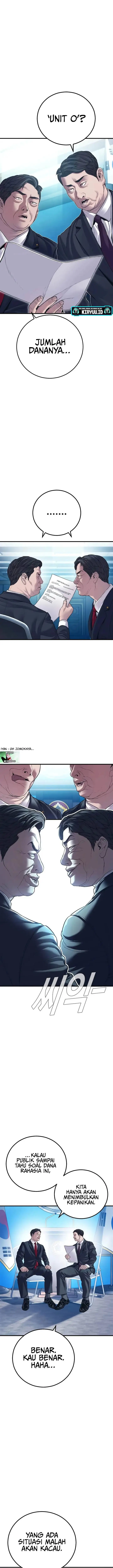 image-komik-manager-kim-chapter-145-8/41