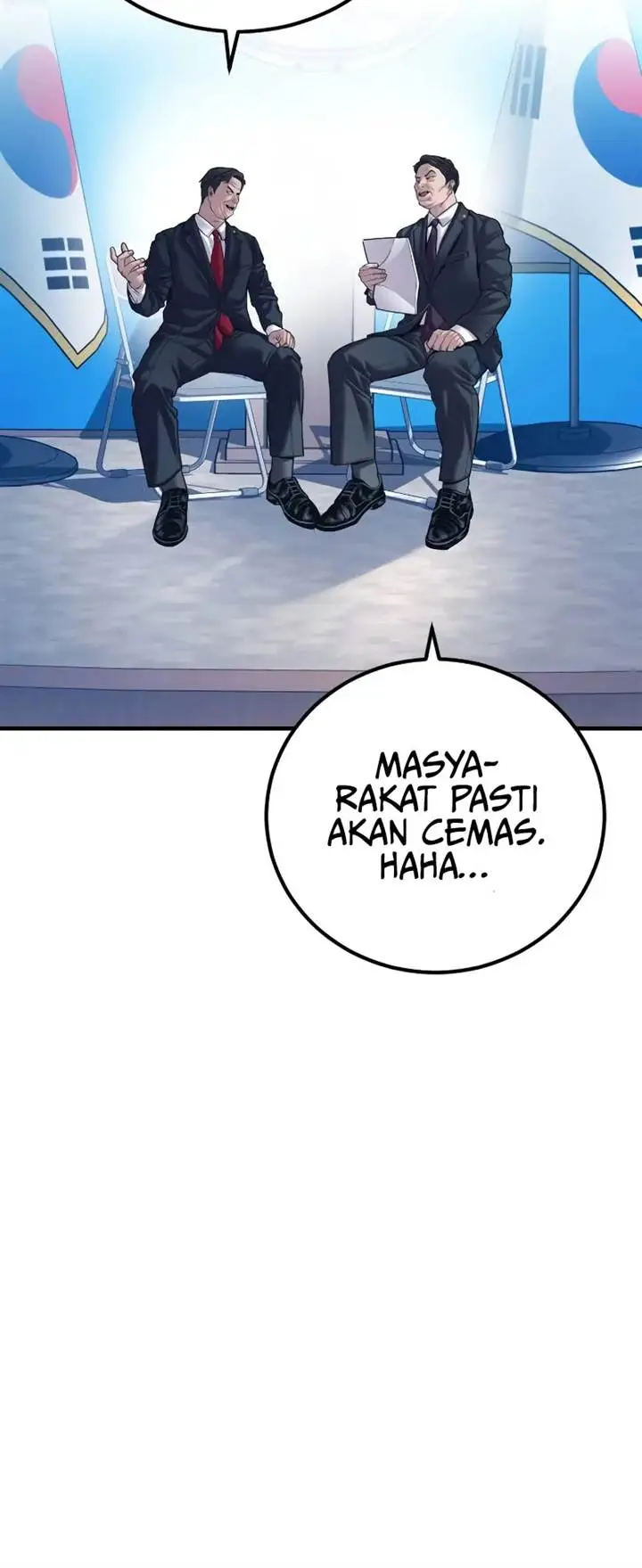 image-komik-manager-kim-chapter-145-9/41