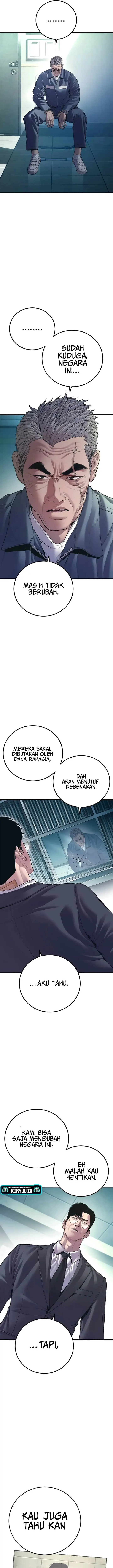 image-komik-manager-kim-chapter-145-12/41