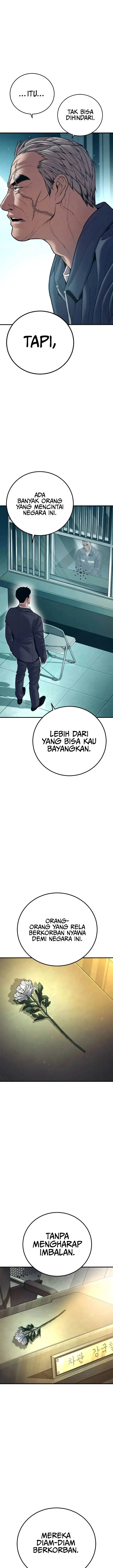 image-komik-manager-kim-chapter-145-14/41