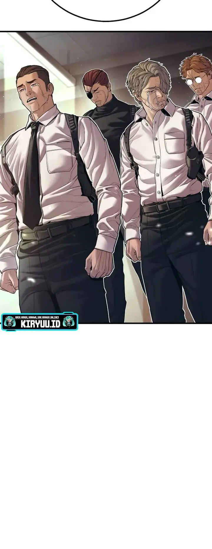 image-komik-manager-kim-chapter-145-15/41