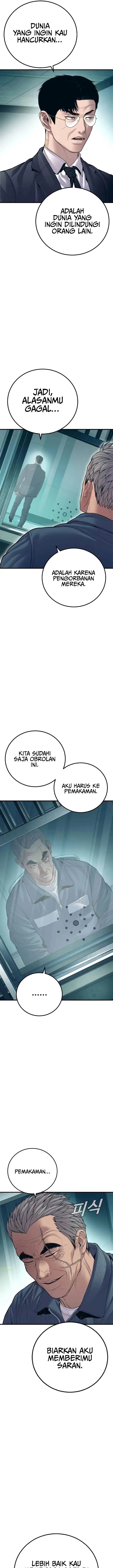 image-komik-manager-kim-chapter-145-16/41