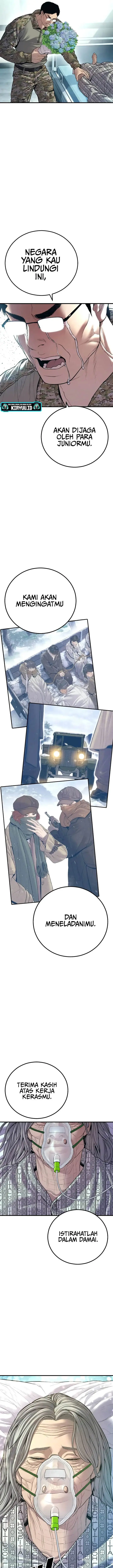 image-komik-manager-kim-chapter-145-20/41