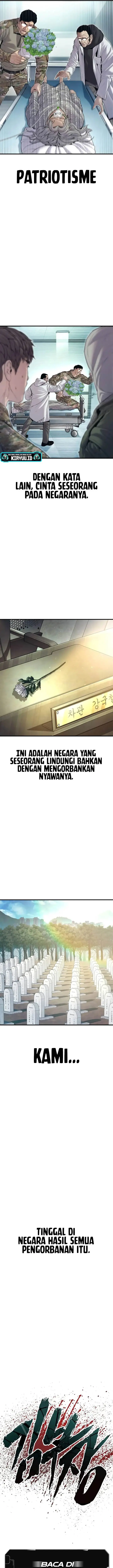 image-komik-manager-kim-chapter-145-22/41