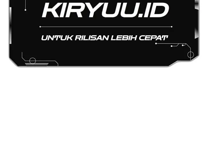 image-komik-manager-kim-chapter-145-23/41