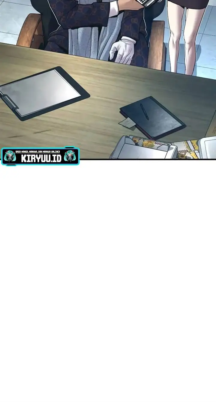 image-komik-manager-kim-chapter-145-25/41