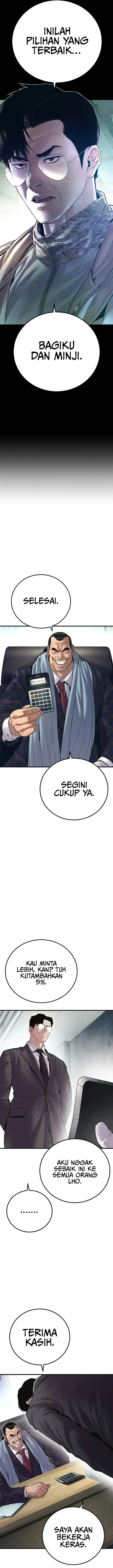image-komik-manager-kim-chapter-145-30/41