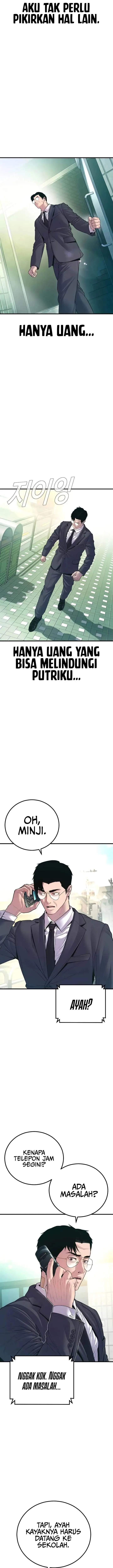 image-komik-manager-kim-chapter-145-32/41