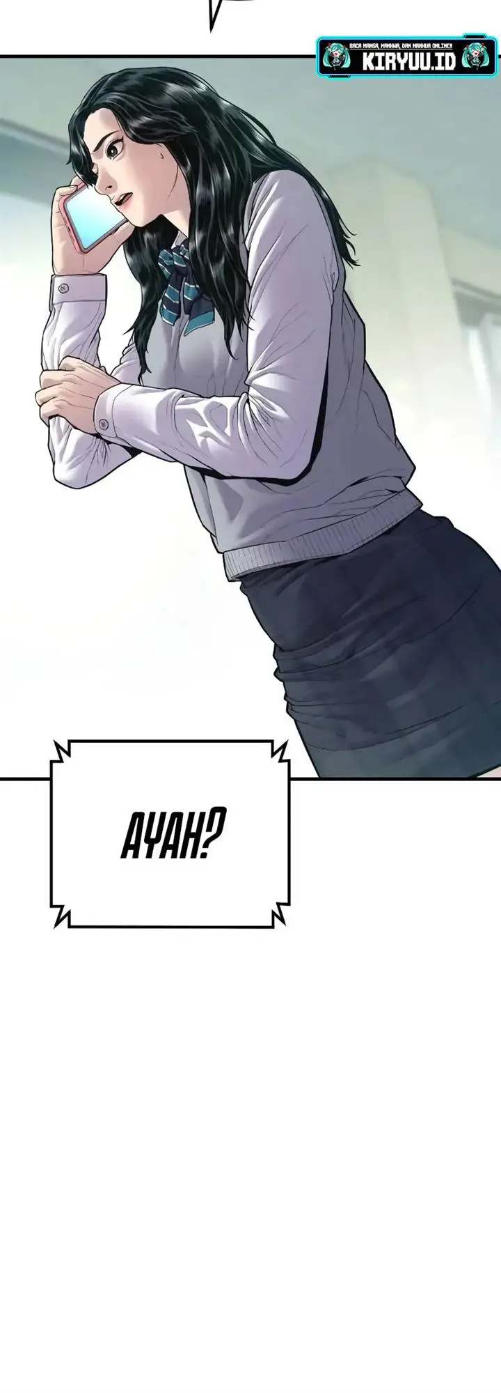 image-komik-manager-kim-chapter-145-33/41