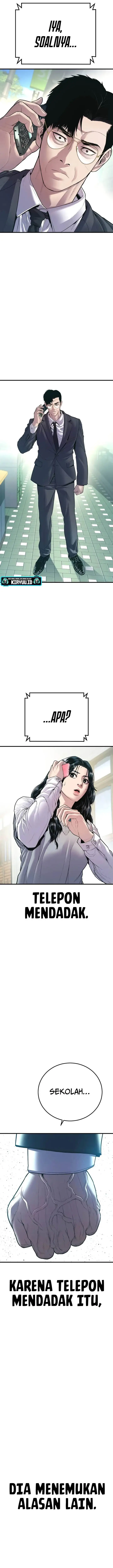 image-komik-manager-kim-chapter-145-34/41