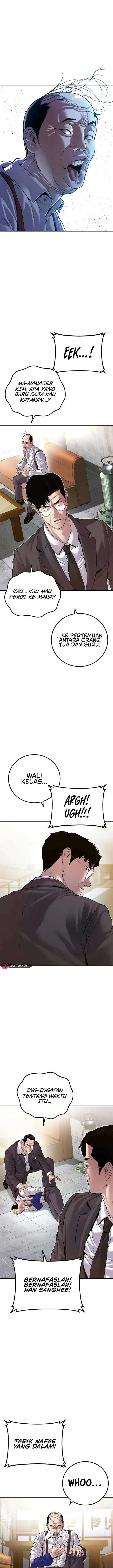 image-komik-manager-kim-chapter-146-1/43