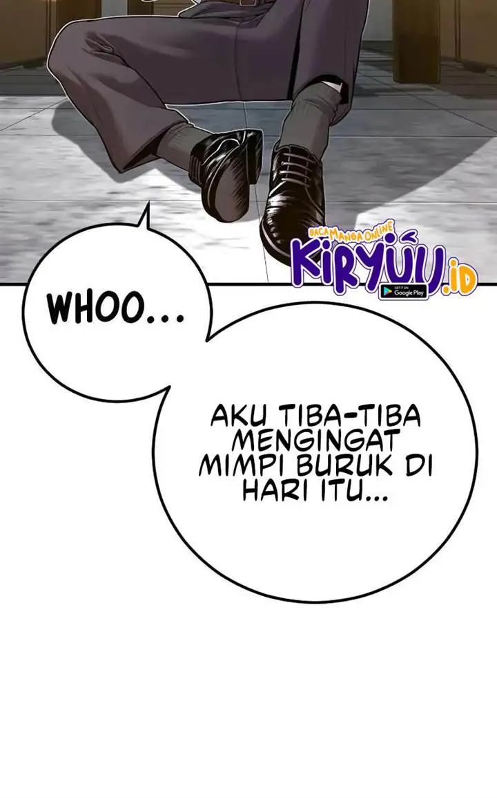 image-komik-manager-kim-chapter-146-2/43