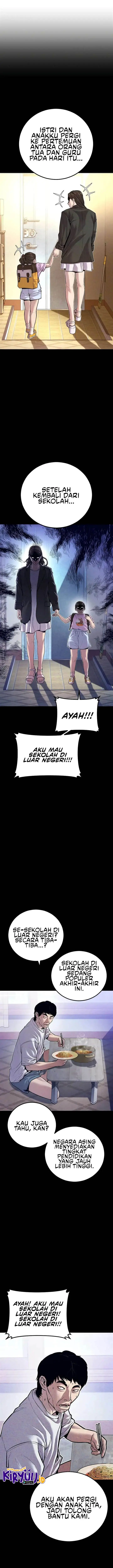 image-komik-manager-kim-chapter-146-3/43