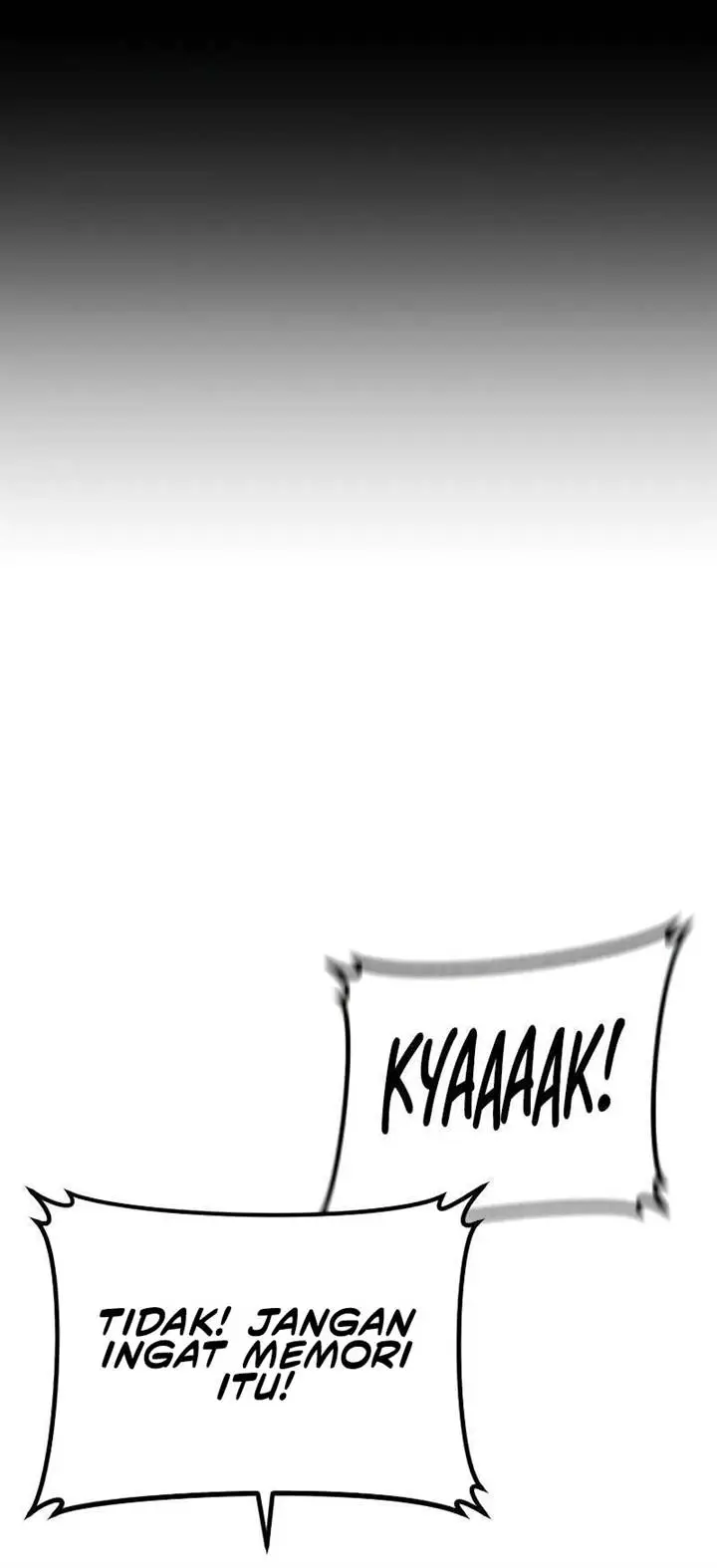 image-komik-manager-kim-chapter-146-4/43