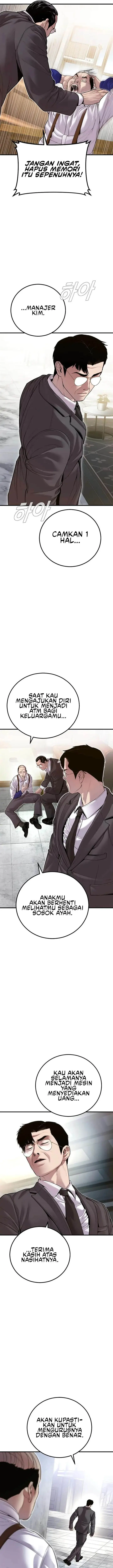 image-komik-manager-kim-chapter-146-5/43