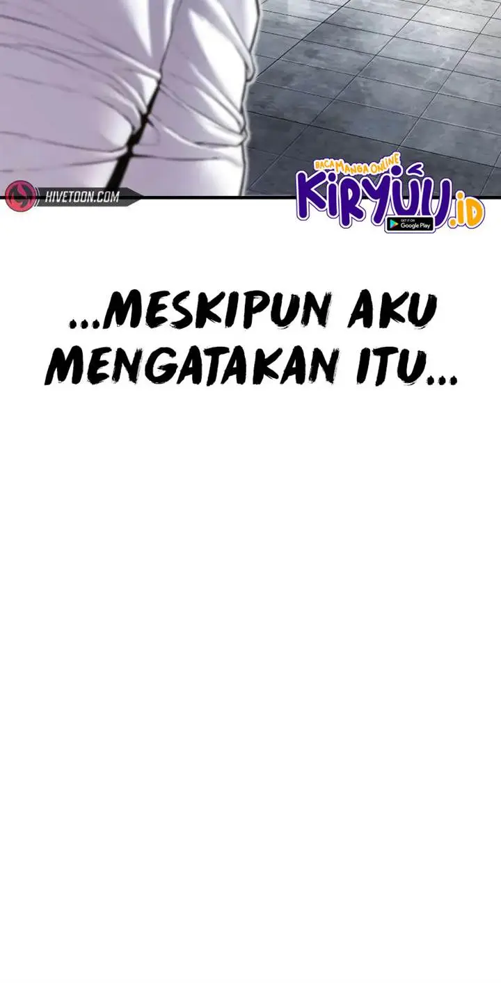 image-komik-manager-kim-chapter-146-6/43