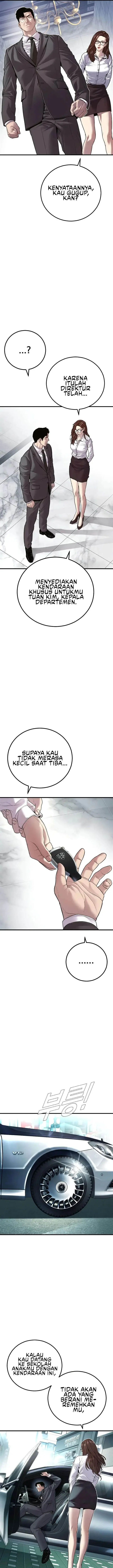 image-komik-manager-kim-chapter-146-7/43