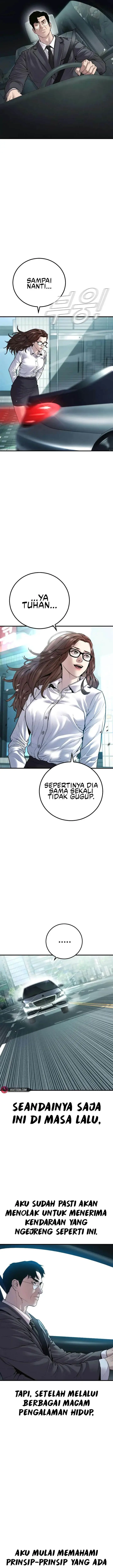 image-komik-manager-kim-chapter-146-9/43