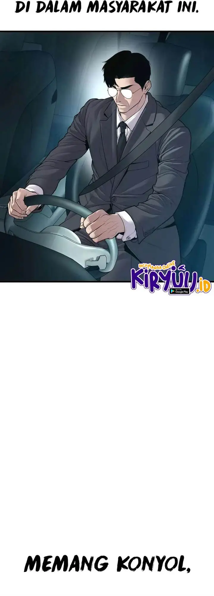 image-komik-manager-kim-chapter-146-10/43