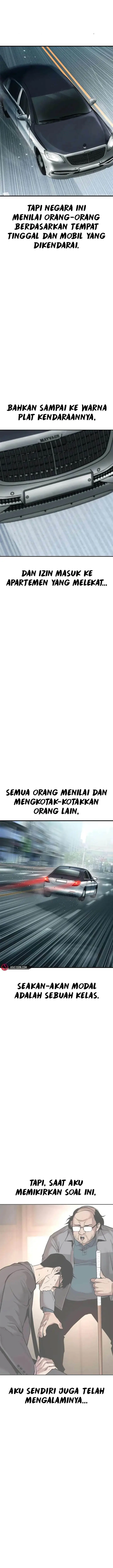 image-komik-manager-kim-chapter-146-11/43