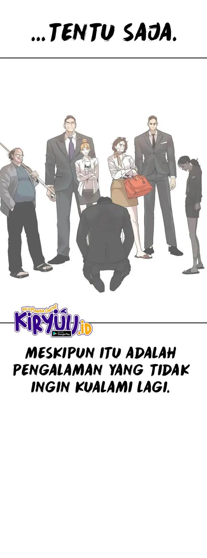 image-komik-manager-kim-chapter-146-12/43