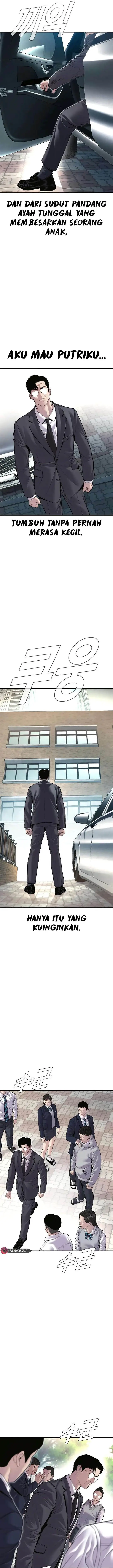 image-komik-manager-kim-chapter-146-13/43
