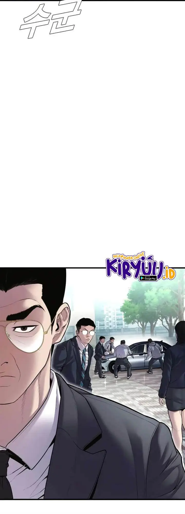 image-komik-manager-kim-chapter-146-14/43