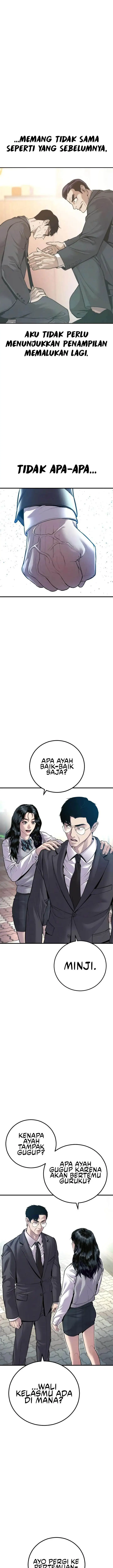 image-komik-manager-kim-chapter-146-15/43