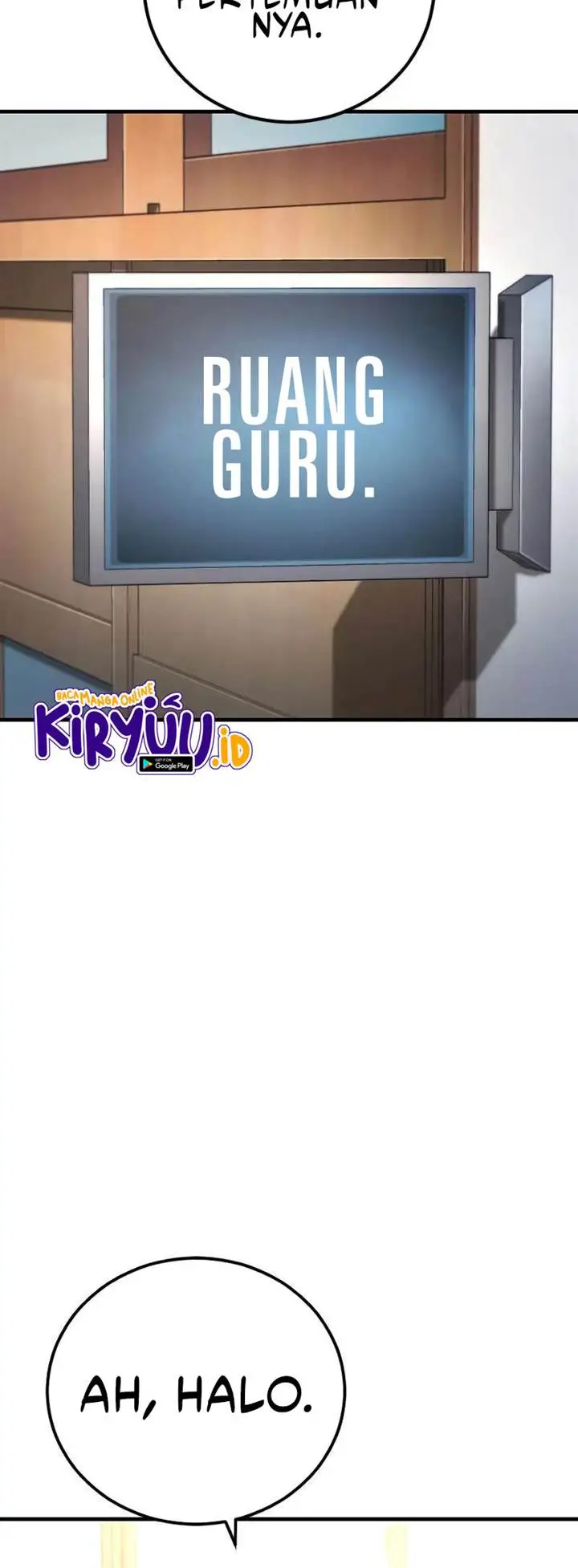 image-komik-manager-kim-chapter-146-16/43