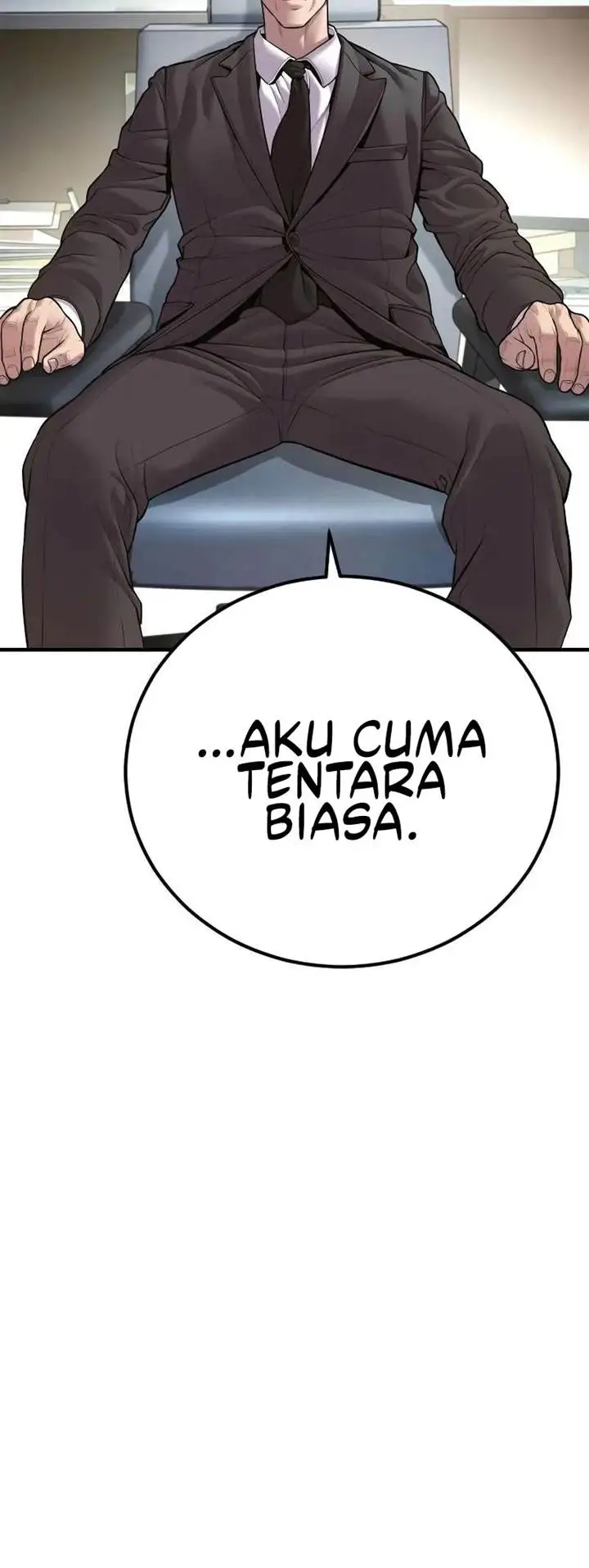 image-komik-manager-kim-chapter-146-18/43