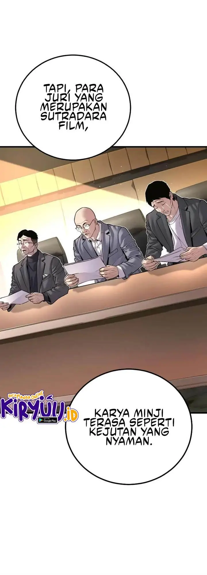 image-komik-manager-kim-chapter-146-20/43
