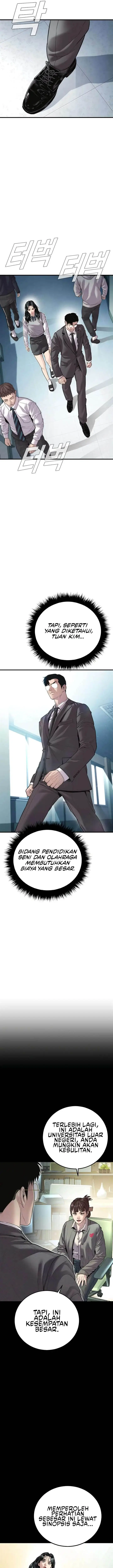 image-komik-manager-kim-chapter-146-23/43