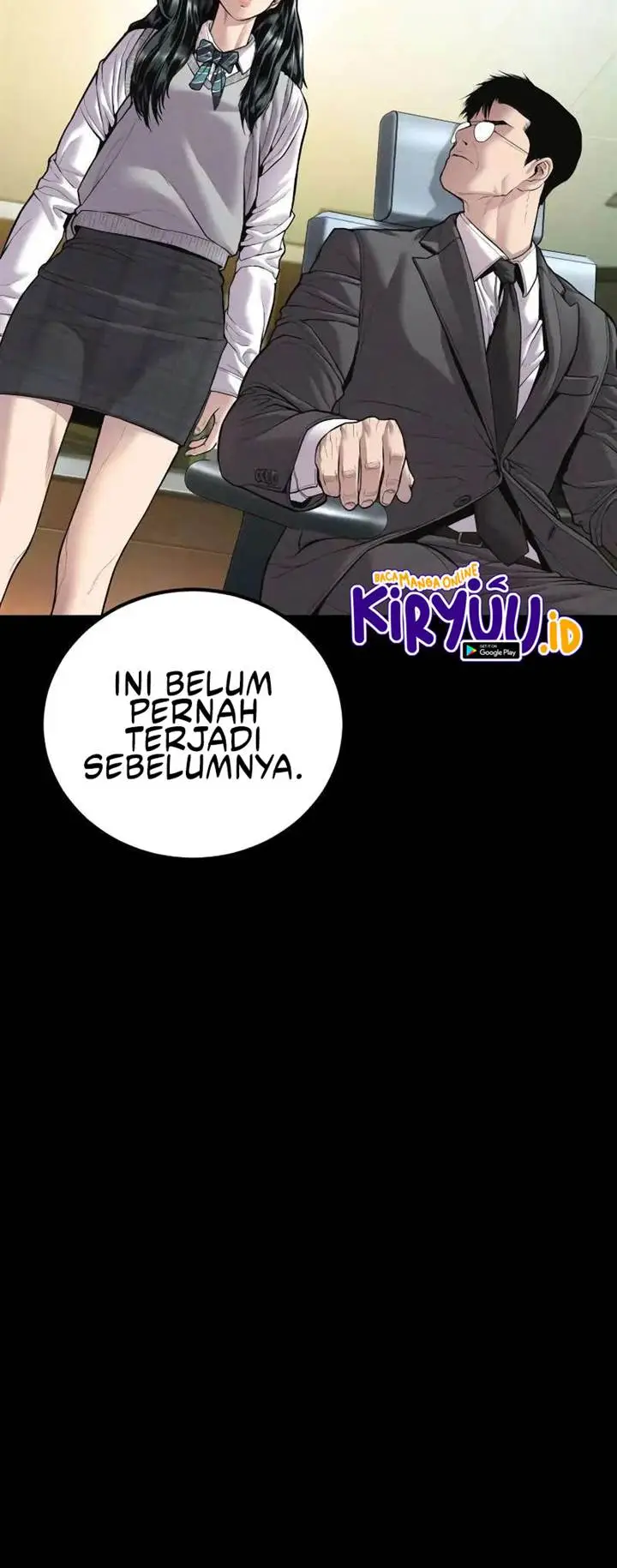 image-komik-manager-kim-chapter-146-24/43