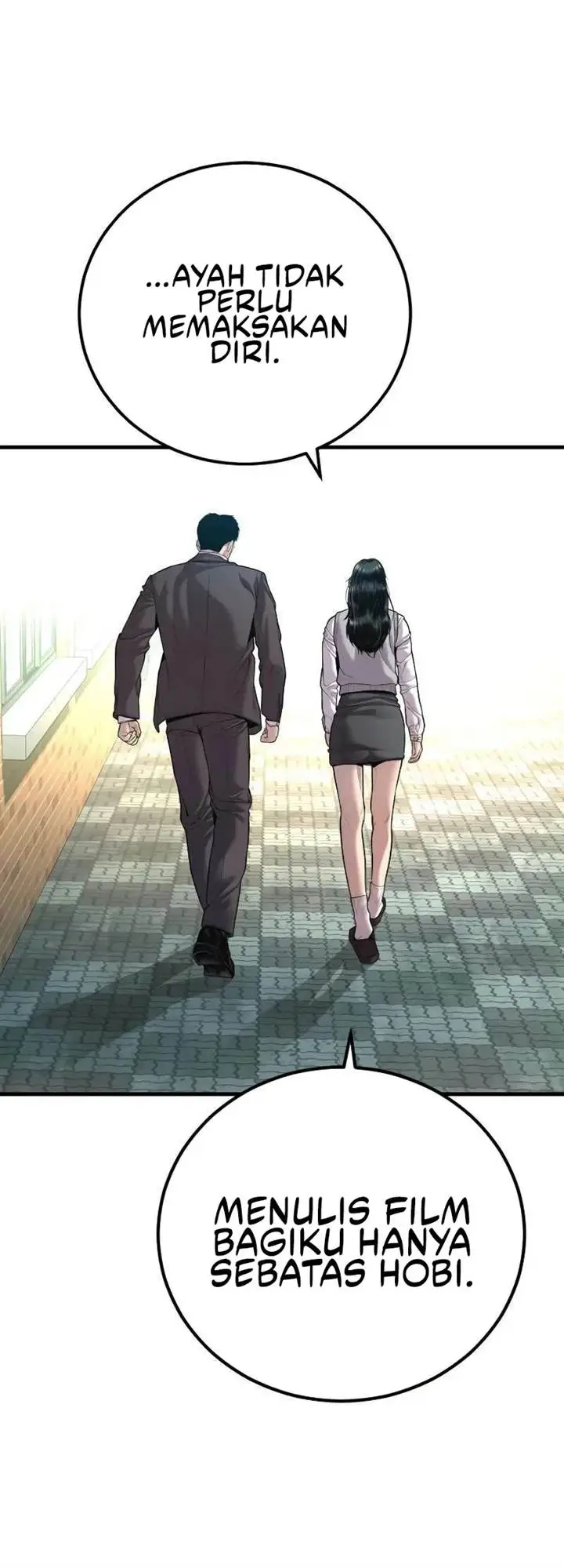 image-komik-manager-kim-chapter-146-26/43