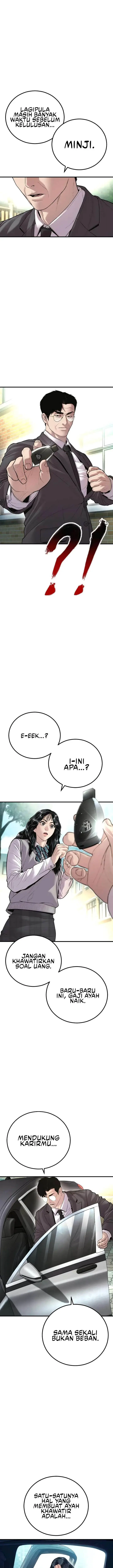 image-komik-manager-kim-chapter-146-27/43