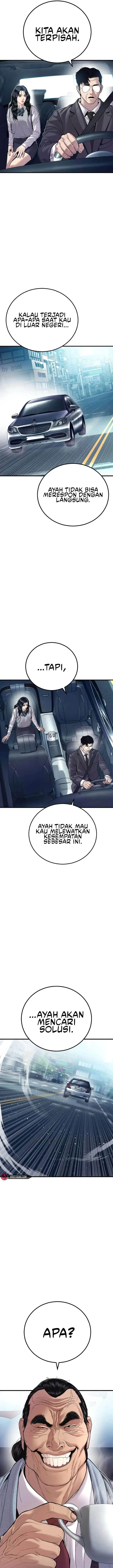 image-komik-manager-kim-chapter-146-29/43