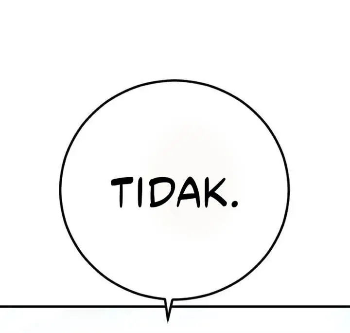 image-komik-manager-kim-chapter-146-32/43