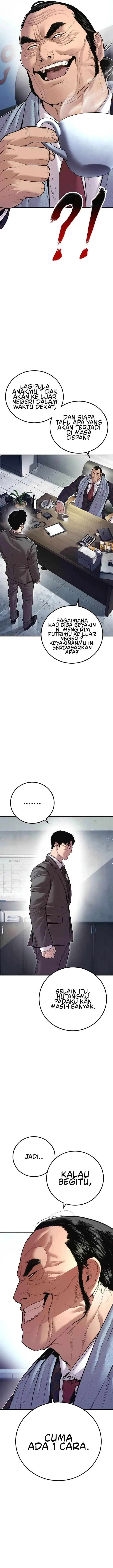 image-komik-manager-kim-chapter-146-33/43