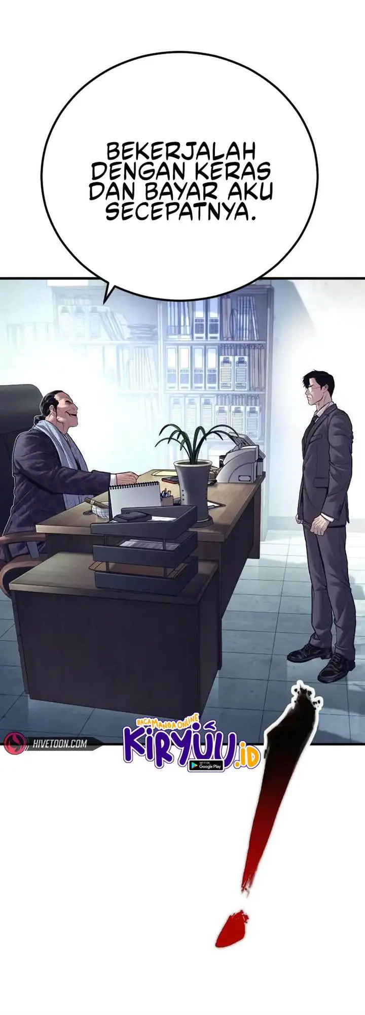 image-komik-manager-kim-chapter-146-34/43