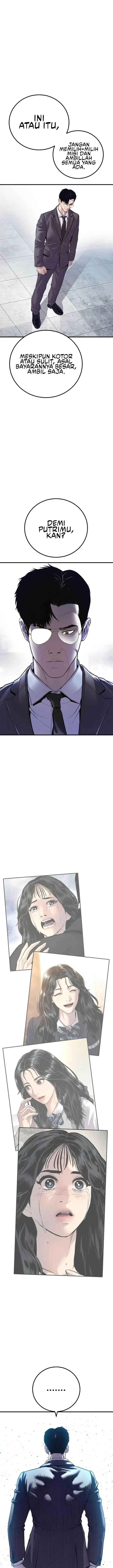 image-komik-manager-kim-chapter-146-35/43
