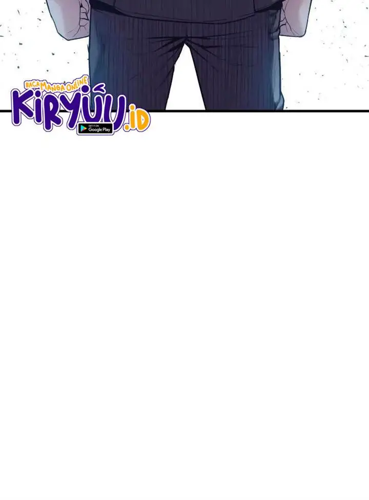 image-komik-manager-kim-chapter-146-36/43