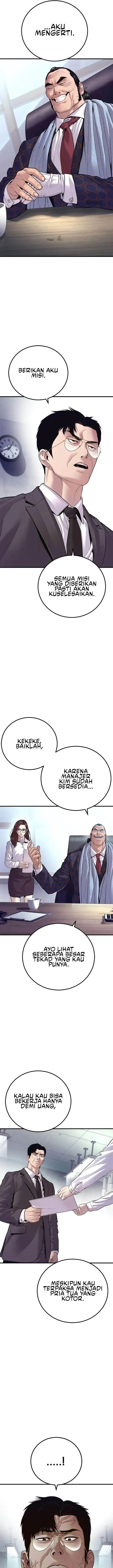image-komik-manager-kim-chapter-146-37/43