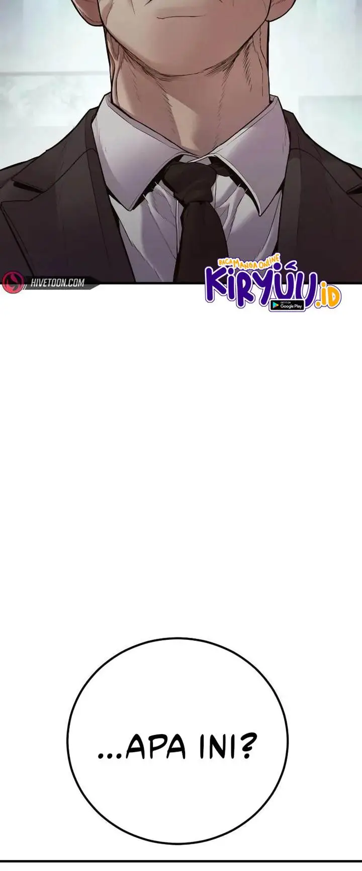 image-komik-manager-kim-chapter-146-38/43