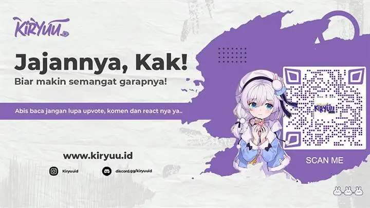 image-komik-manager-kim-chapter-146-42/43