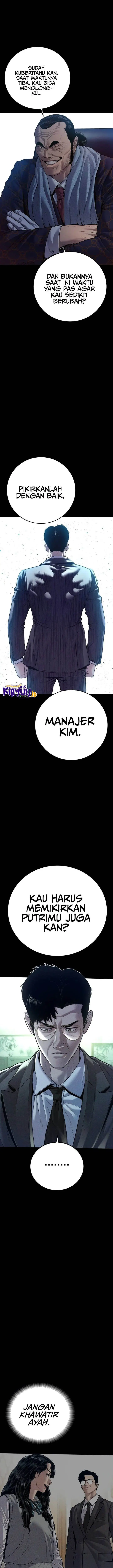 image-komik-manager-kim-chapter-147-7/50