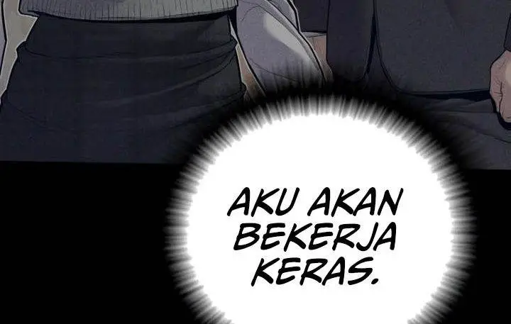 image-komik-manager-kim-chapter-147-8/50